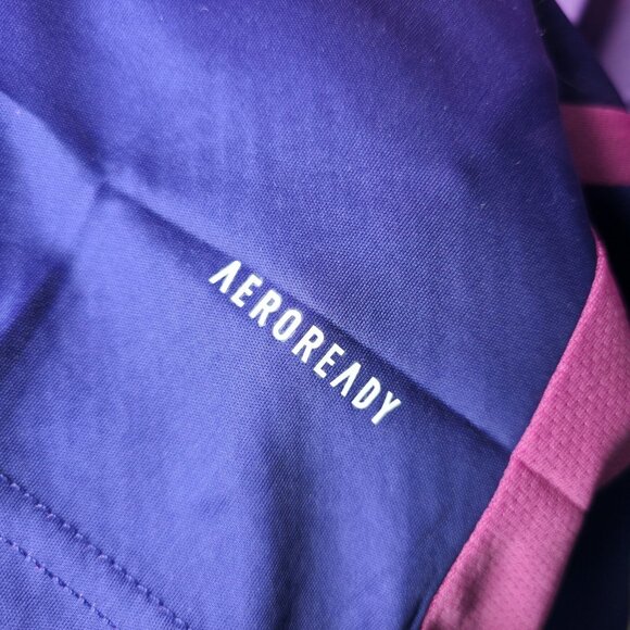 Adidas Germany 2024 Away Jersey UEFA Euro Deutschland Soccer 3XL Slim Fit - Picture 4 of 8